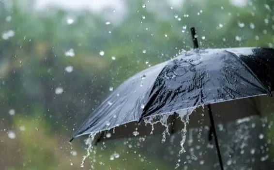 Temperatur kəskin dəyişib, yağış yağır – FAKTİKİ HAVA