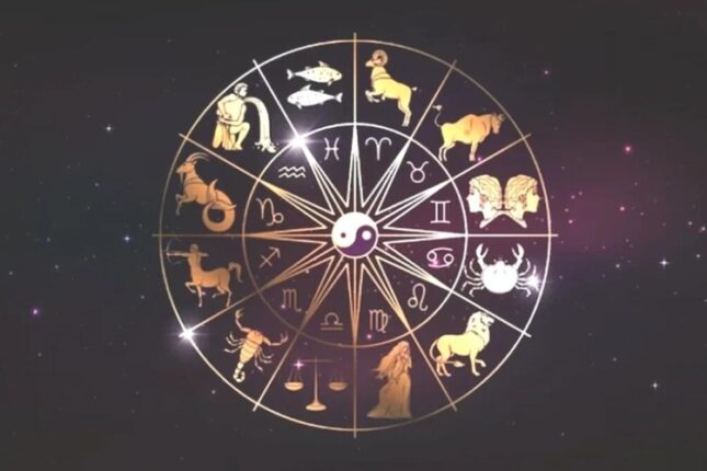 Günün qoroskopu: Özünüzə qarşı anlayışlı olmağı öyrənin