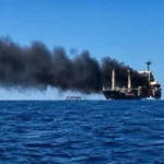 sepah-hormuz-bogazinda-uc-neft-tankerinin-hedef-alindigini-aciqlayib