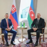 prezidentlerin-tekbetek-gorusu-oldu
