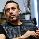 haluk-leventden-ilk-aciqlama-8220-emeliyyat-3-gun-sonra-olsaydi8230-8221