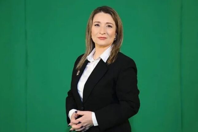 Jurnalistin oğurlanmış pulları özünə qaytarıldı