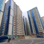 binadan-yixilan-gencle-bagli-bezi-meqamlar-melum-olub-8211-foto