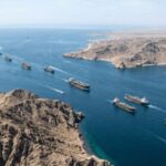 Hörmüz boğazı bağlıdırmı? hormuz-bogazi-baglidirmi