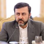 qeribabadi-avropa-gemilerini-hormuze-buraxmayacagiq