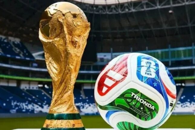 DÇ-2026: 1/16 final mərhələsinin matçları davam edir