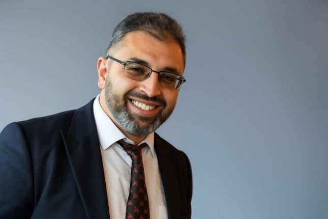 Regionlarda daşınmaz əmlak bazarında fərqli mənzərə: Ən bahalı və ən ucuz rayonlar hansılardır? Regionlarda daşınmaz əmlak bazarında fərqli mənzərə: Ən bahalı və ən ucuz rayonlar hansılardır?