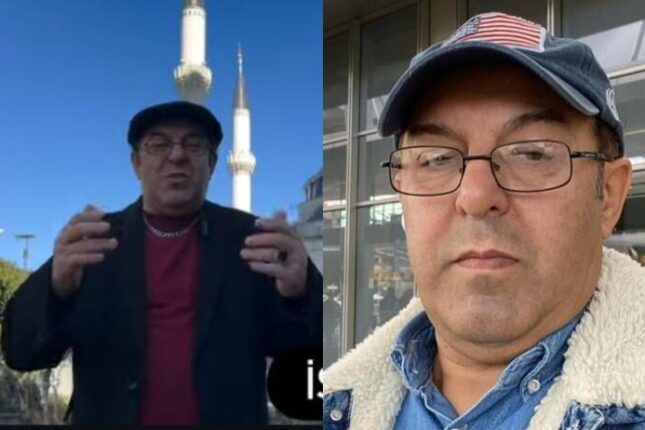 “Mən Elariz heç vaxt heç kimi axtarmıram, məni axtarıb tapırlar” “Mən Elariz heç vaxt heç kimi axtarmıram, məni axtarıb tapırlar”