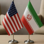 iran-abs-ile-yeni-bir-munaqiseye-hazirlasir