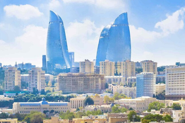 Sabah 39 dərəcə isti olacaq