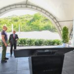 prezident-lacinda-hocaz-cayinin-uzerindeki-su-elektrik-stansiyalarinin-acilisinda-istirak-edib-8211-foto