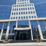 KTN balıqçılara 5 ədəd avtomobil almaq istəyir ktn-baliqcilara-5-eded-avtomobil-almaq-isteyir