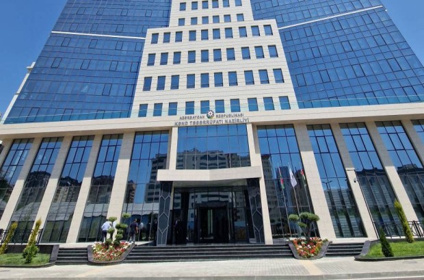 KTN balıqçılara 5 ədəd avtomobil almaq istəyir KTN balıqçılara 5 ədəd avtomobil almaq istəyir