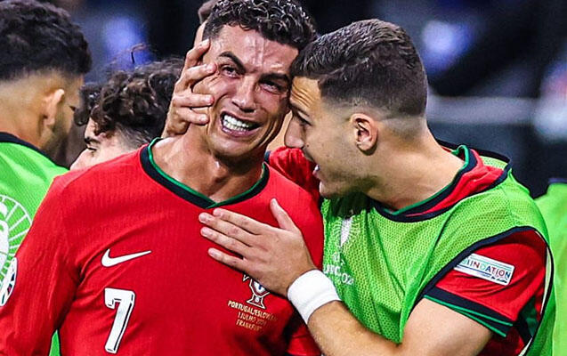 Portuqaliya millisinin yeni baş məşqçisi bəlli oldu Portuqaliya millisinin yeni baş məşqçisi bəlli oldu