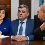 deputat-spikerin-mudafiesine-qalxdi-celaloglu-sahibe-qafarovaya-bohtan-atir
