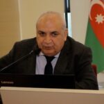 Xaricdə təhsil üzrə dövlət proqramı və rəqəmsal inkişaf xaricde-tehsil-uzre-dovlet-proqrami-ve-reqemsal-inkisaf