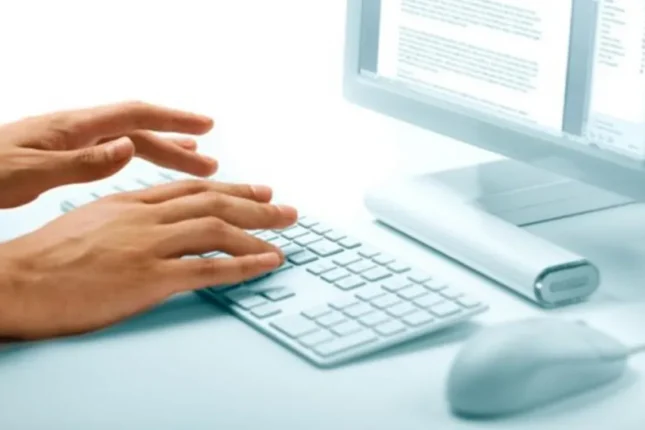 Magistraturaya ixtisas seçiminin vaxtı uzadılıb Magistraturaya ixtisas seçiminin vaxtı uzadılıb