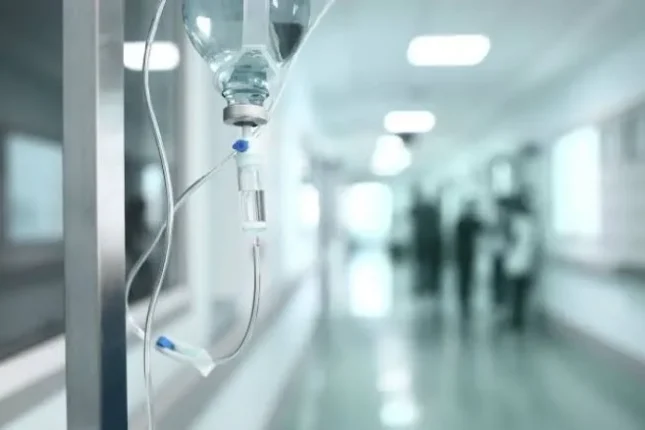 Ayxan Budaqlı bıçaqlandı Ayxan Budaqlı bıçaqlandı