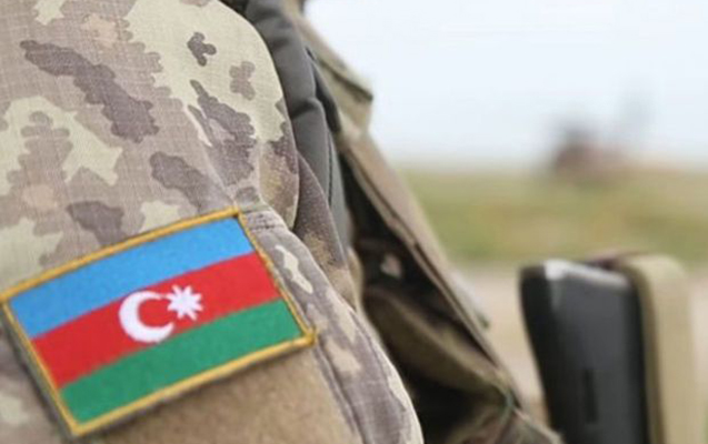 Əsgərlikdə güllələnən hərbçiyə “yararsız” statusu verilib – Orduya qayıtmaq istəyir Əsgərlikdə güllələnən hərbçiyə “yararsız” statusu verilib – Orduya qayıtmaq istəyir