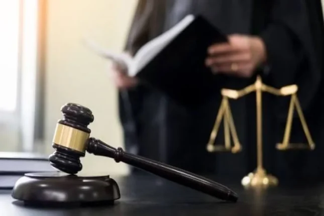 Hədiyyə kartları ilə bağlı – VACİB XƏBƏR Hədiyyə kartları ilə bağlı – VACİB XƏBƏR