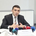 Biologiya müəllimlərindən ETİRAZ: “Elnur Əliyev bizə cavab versin” – Video biologiya-muellimlerinden-etiraz-elnur-eliyev-bize-cavab-versin-8211-video