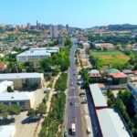 Suraxanıda parklara 118 minlik nələr quraşdırılacaq? suraxanida-parklara-118-minlik-neler-qurasdirilacaq