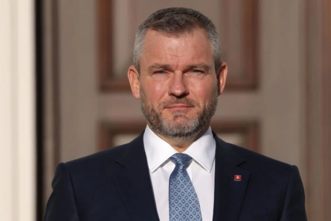 Aİ ölkəsi prezidenti Azərbaycana səfər edəcək Aİ ölkəsi prezidenti Azərbaycana səfər edəcək