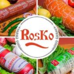 rosko-kolbasalarini-hansi-ettden-hazirlayirlar-sok-detallar