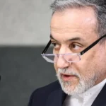 iran-qonsularla-munasibetleri-berpa-etmeye-calisir