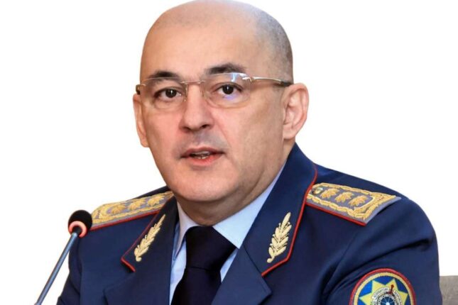 Gömrük Komitəsinin 1.5 milyonluq əməliyyatı Gömrük Komitəsinin 1.5 milyonluq əməliyyatı
