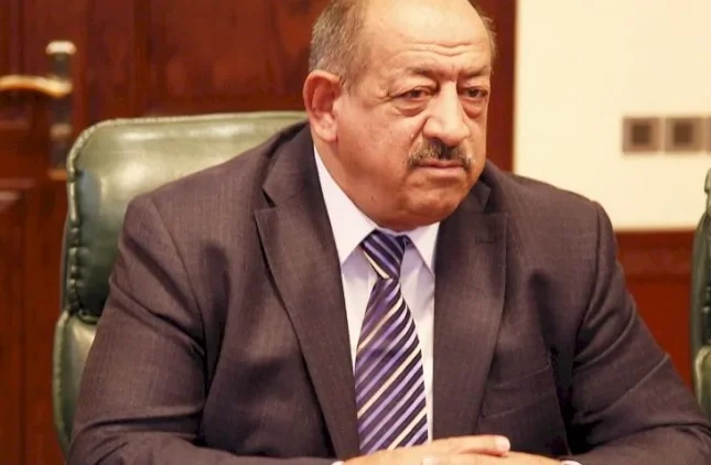 Bayram Səfərovun bacısına vəzifə verildi Bayram Səfərovun bacısına vəzifə verildi