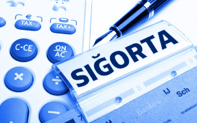 Onlara sığorta haqqı ödəniləcək