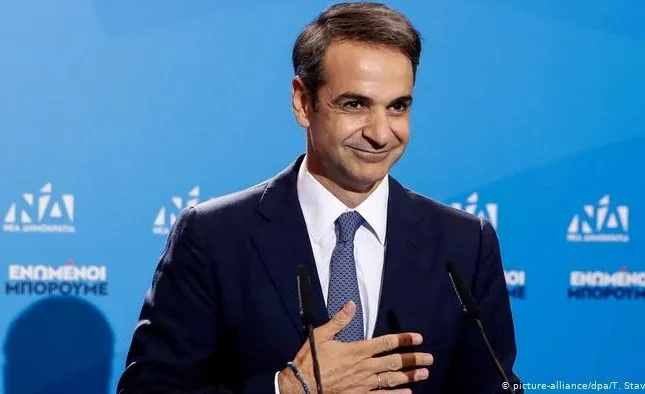 Türkiyə bizdən 8 dəfə böyükdür, nəzərə almalıyıq Türkiyə bizdən 8 dəfə böyükdür, nəzərə almalıyıq