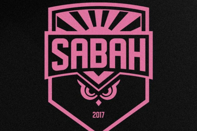 UEFA reytinqi: “Sabah” Azərbaycanın əmsalını artırdı