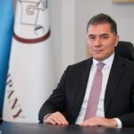 Kamal İbrahimovun “Qala Sığorta”sı batır kamal-ibrahimovun-8220-qala-sigorta8221-si-batir