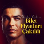 ronaldoya-gore-bilet-qiymetleri-ucuzlasdi