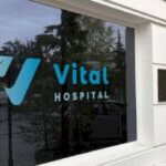 “Vital Hospital”da ölən körpəni zirzəmiyə atıblar? – Video vital-hospital-da-olen-korpeni-zirzemiye-atiblar-8211-video