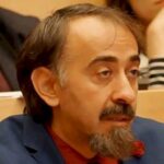 ferhad-mehdiyev-bogazinizdan-kesib-usaqlari-uzguculuye-gonderin