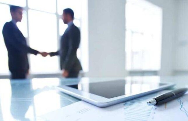 İşçilər şirkətdə pay sahibi olurlar? – Milli Məclis bir sıra qanunlara dəyişikliyi təsdiqləyib İşçilər şirkətdə pay sahibi olurlar? – Milli Məclis bir sıra qanunlara dəyişikliyi təsdiqləyib