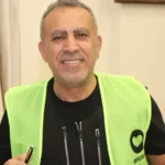 Haluk Leventdən “vida” məktubu: “Mən dələduz deyiləm” – Foto haluk-leventden-8220-vida8221-mektubu-8220-men-deleduz-deyilem8221-8211-foto