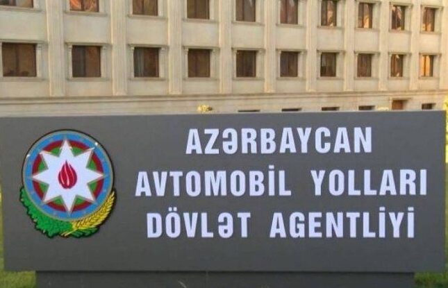 Bu dövlət qurumuna məxsus 10 şirkət ləğv olundu – SİYAHI