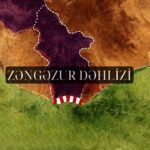 İİKK: “Zəngəzur dəhlizi biz istəyəndə açılacaq” iikk-zengezur-dehlizi-biz-isteyende-acilacaq