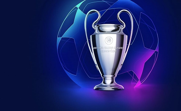 “Qarabağ” Kiyev “Dinamo”su ilə qarşılaşa bilər “Qarabağ” Kiyev “Dinamo”su ilə qarşılaşa bilər
