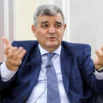 Fazil Mustafadan “Qarabağ”a sərt sözlər: “Bu oyunla… “ fazil-mustafadan-8220-qarabag8221-a-sert-sozler-8220-bu-oyunla8230-8220