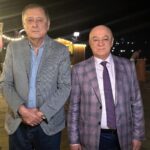 baba-veziroglu-kemaleddin-heyderovla-bir-araya-geldi-8211-foto