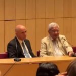 Hafiz Paşayev nazirə irad bildirdi: “Özüm də başa düşmürəm ki, nə deyirsiniz…” – Video hafiz-pasayev-nazire-irad-bildirdi-8220-ozum-de-basa-dusmurem-ki-ne-deyirsiniz8230-8221-8211-video