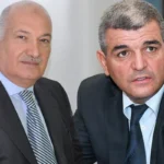 deputat-spikerin-mudafiesine-qalxdi-celaloglu-sahibe-qafarovaya-bohtan-atir