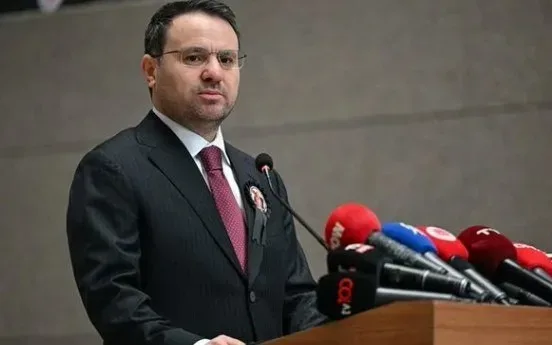 Gəmiylə Yunanıstana qaçacaqmış – Haluk Leventin saxlanılma səbəbi Gəmiylə Yunanıstana qaçacaqmış – Haluk Leventin saxlanılma səbəbi