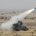 sepah-abs-in-yaxin-serqdeki-herbi-bazalarina-zerbeler-endirdiyini-aciqlayib