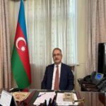 azerbaycanin-tacikistandaki-sefiri-geri-cagirilib-qazaxistanda-sefir-teyin-edilib